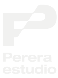 Retina Logo